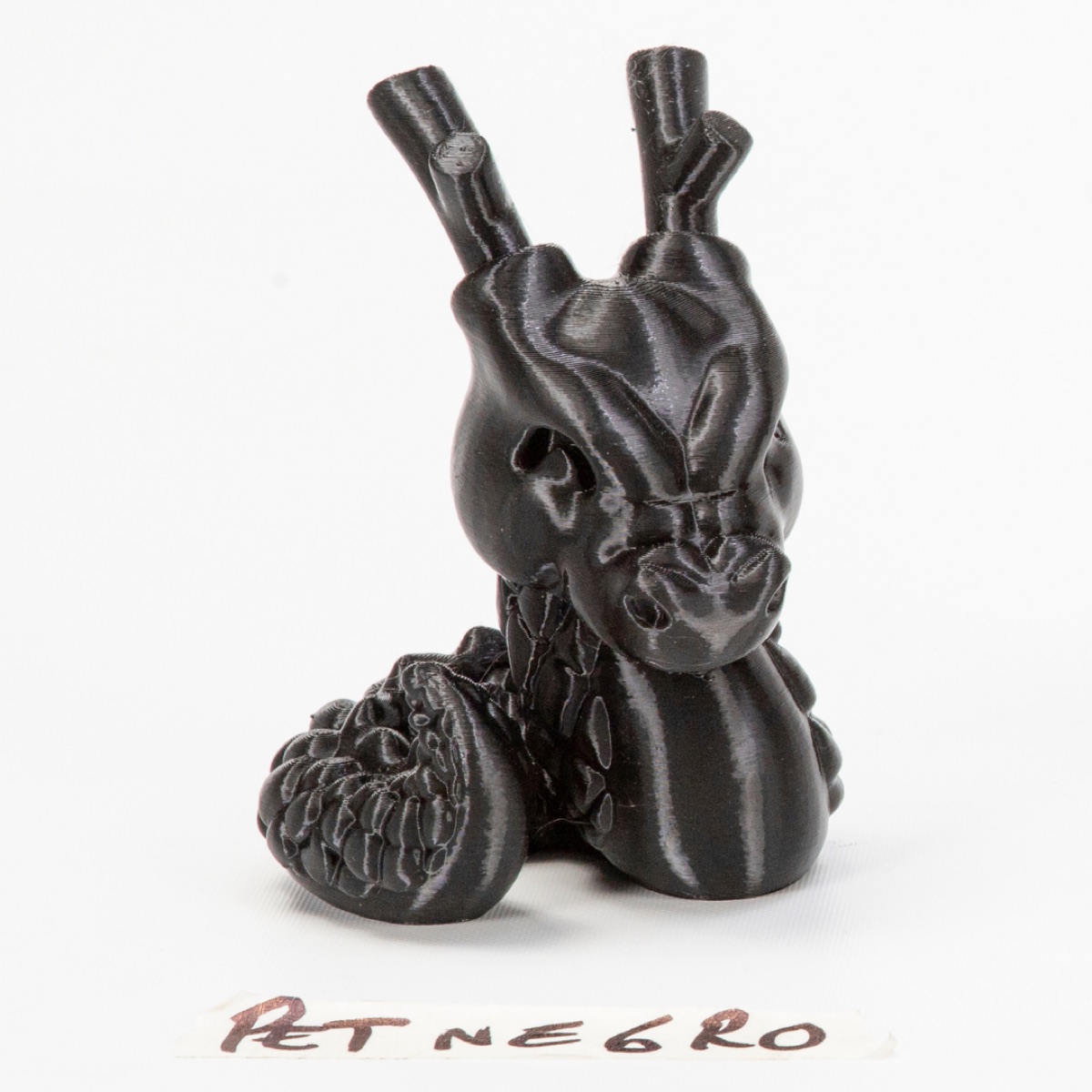 Filamento PETG Fill3D (1kg)