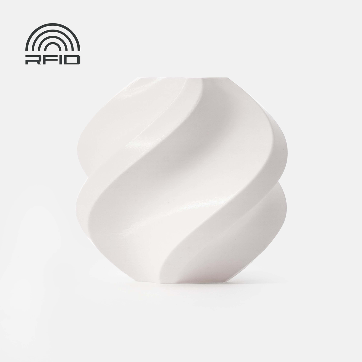 Filamento PLA Fill3D (1kg)