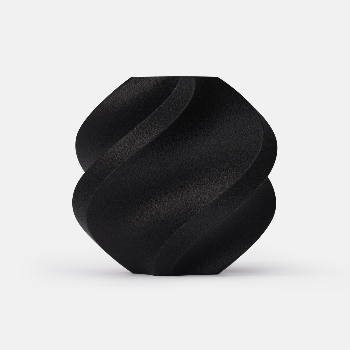 Filamento PA6-CF Sunlu (1kg)